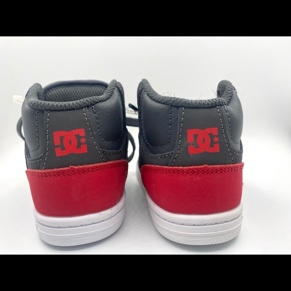 NWOB Baby DC’s - Picture 3 of 6